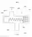 Fig. 03 - Fuel pump system of hybrid vehicle