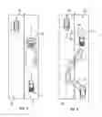 Fig. 06 - Vehicle safety system