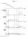 Fig. 10 - Control apparatus of electric vehicle