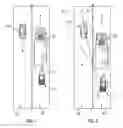 Fig. 04 - Vehicle safety system