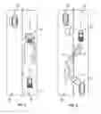 Fig. 05 - Vehicle safety system