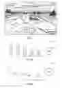 Fig. 06 - Vehicle safety system