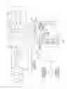 Fig. 02 - Control apparatus for vehicle