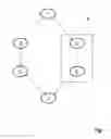 Fig. 02 - METHOD AND DEVICE FOR DETERMINING THE DRIVING BEHAVIOR OF A DRIVER OF A VEHICLE