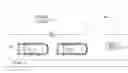 Fig. 01 - Automatically providing explanations for actions taken by a self-driving vehicle