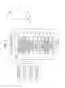Fig. 02 - AUTOMATIC DRIVING DEVICE