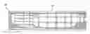 Fig. 01 - RAILCAR REINFORCEMENT DEVICE
