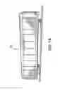 Fig. 02 - RAILCAR REINFORCEMENT DEVICE