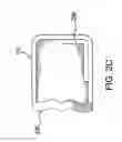 Fig. 06 - RAILCAR REINFORCEMENT DEVICE