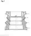 Fig. 02 - RUBBER-METAL SPRING UNIT