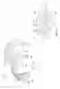 Fig. 05 - Encoder bearing hub assembly for rail vehicles