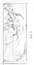 Fig. 05 - Railroad car tracking system