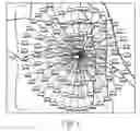 Fig. 06 - Railroad car tracking system