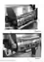 Fig. 02 - Collapsible cart