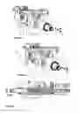 Fig. 02 - Clamping device of an adjustable steering column for motor vehicles