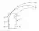 Fig. 01 - METHOD FOR OPERATING A MOTOR VEHICLE