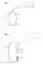 Fig. 02 - METHOD FOR OPERATING A MOTOR VEHICLE