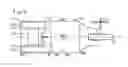 Fig. 04 - Vehicle