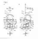 Fig. 06 - Vehicle