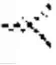 Fig. 02 - System for controlling the steering means of a motor vehicle in case of an imminent collision with an obstacle