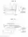 Fig. 08 - Vehicle front structure