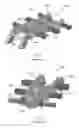 Fig. 02 - Bogie for a lowboy trailer