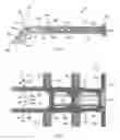 Fig. 04 - Bogie for a lowboy trailer