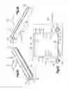 Fig. 03 - Cross-car beam