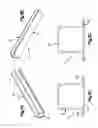 Fig. 04 - Cross-car beam