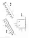 Fig. 05 - Cross-car beam