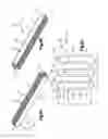 Fig. 06 - Cross-car beam