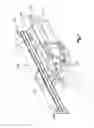 Fig. 08 - Cross-car beam