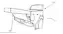 Fig. 01 - ADJUSTABLE TAILGATE