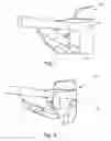 Fig. 02 - ADJUSTABLE TAILGATE