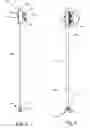 Fig. 03 - ADJUSTABLE TAILGATE
