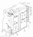 Fig. 01 - Drag reduction system