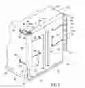 Fig. 02 - Drag reduction system