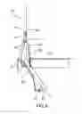 Fig. 06 - Drag reduction system
