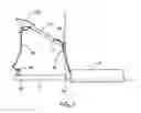 Fig. 07 - Drag reduction system