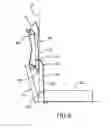 Fig. 08 - Drag reduction system