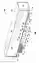 Fig. 02 - Methods and apparatus for resiliently mounting trailer skirt