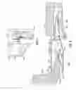 Fig. 04 - Tractor trailer gooseneck extension