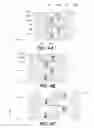 Fig. 07 - Multi-tread vehicles and methods of operating thereof