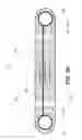 Fig. 09 - Multi-tread vehicles and methods of operating thereof