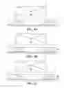 Fig. 04 - Mounting structure with storable transport system