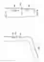 Fig. 08 - Convertible top removal device and method