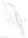 Fig. 02 - SEAT FOR BICYCLES
