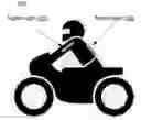 Fig. 01 - MOTION DETECTION AND LIGHTING SYSTEM