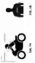 Fig. 02 - MOTION DETECTION AND LIGHTING SYSTEM