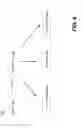 Fig. 05 - MOTION DETECTION AND LIGHTING SYSTEM